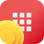 Hermit — Lite Apps Browser