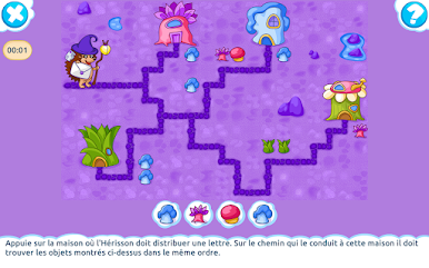 https://cdn-icon.bluestacks.com/2h1khmTvUQhPiscoDonyBIAC52j6GwtS0p9bZjRs9Vjt7Ug1F6SFYXKUlEev67xieaz7_diLGOEU0e0jQZepzw