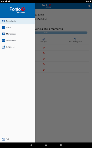 https://cdn-icon.bluestacks.com/2h2dRq4AyDthx7yp7oyCZ7wWMppARa5DIvZz5ErjU4pkoPTp6WAc3iwTzupzCNDSUbWy3d_GPuJC2FDoFfSm