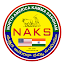 NAKS USA