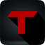 T Sports