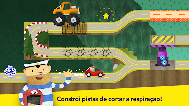 https://cdn-icon.bluestacks.com/2hBH0iF9GWGA7FS5JRuLxzGVQyGpd3LGJ4P7dQNT3RpL7DxH9KVGLoW8kWKJsfm1xtydPuK47RBO0fm5T0qSRg