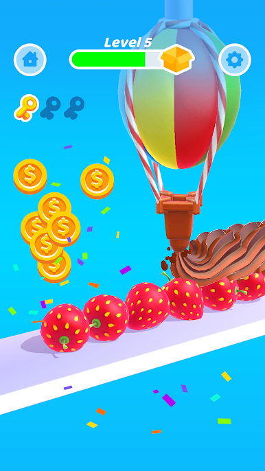 https://cdn-icon.bluestacks.com/2hF0g6VsYkB4ZT-4zmWCDeM61pws9P_3v-g-D1Q3F8jS_qHSXAr31-jSzGfL92J8jOX-PI5P3Iiz_vARZ8JzFw