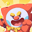 Slap ‘em UP!