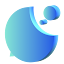 VoceChat