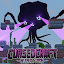 CURSEDCRAFT : Wither Storm