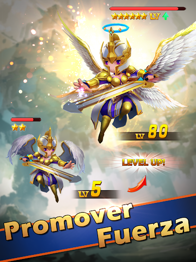 https://cdn-icon.bluestacks.com/2hVq77sxMczgw9sE1_Fr_gEzS2uABMQyYB62LhmlSa6kOMaVd_G_h6rVI9DvyXHjfU2mMWS4njglNE3M_H8X