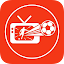 CricFy TV : Live Football TV