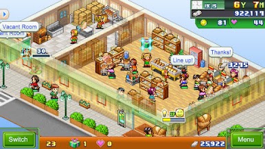 https://cdn-icon.bluestacks.com/2hZ72yDRBBuVc0LUzaXUJ0zy3PVLf5w6rIMB5lDU6kWKChzxOLEGE_PPOFA8ZmH-PpqUFTK-NArAhlOJY_MD7Q