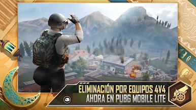 https://cdn-icon.bluestacks.com/2h_599mkKrfbsHAI-ytXj4BUa3_eUz73Ucp3nuWp38fOPPkbWHzqw806lk5kTxcrp3x4Tl2JAHgVaLLhMwcOBhM