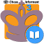 Encyclopedia Chess Combinations Vol. 3 Informant