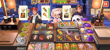 https://cdn-icon.bluestacks.com/2hgyJ0xGgnD5aES1anXMCywqFXW-GFhVcX_VS7fybOr6w7moQcIksb6Swet_08t7mHHj7lAZTfaI-QhPP_lW