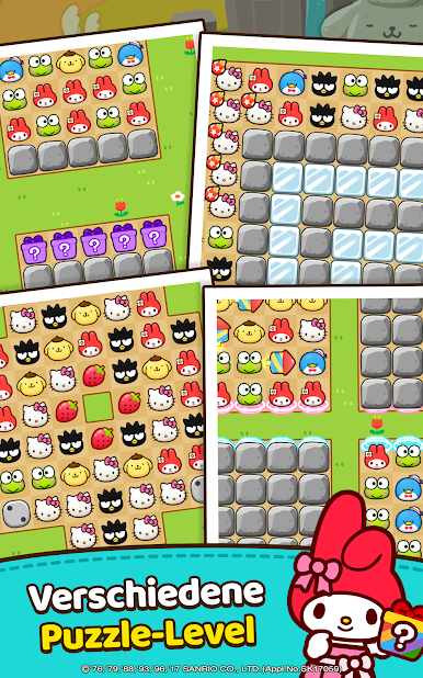 https://cdn-icon.bluestacks.com/2i-uawZK-RwS2h6E7rhDtDxN-t0wlnWlzDneU7RAe1U0arMBP8gT2vkcVu5yPte8fxxHEaL_O2pnLQEqdDtDdw