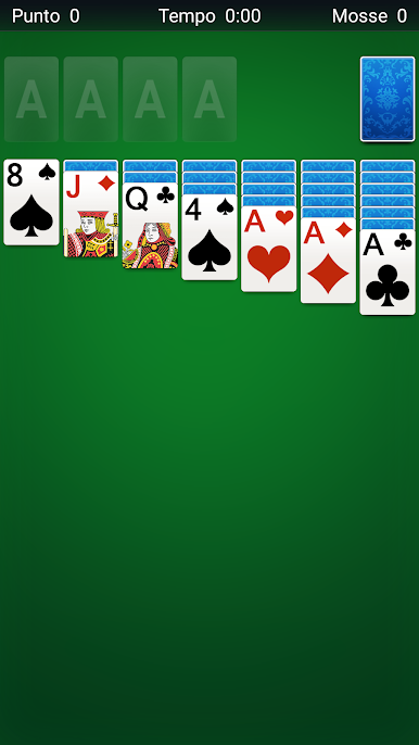https://cdn-icon.bluestacks.com/2i00BveAsXmUN1ZyC3rUuA3qSKNRYewF4GQRBTosg4iBrwk9ncdNnjOhNSmeg8cm8EplYC3TgtPvoTG_3gaqhA