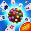 Candy Crush Solitaire