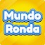 Mundo Ronda