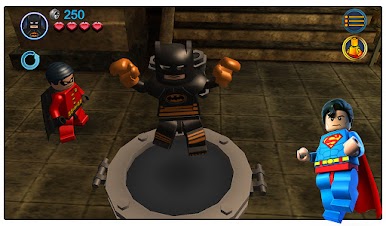https://cdn-icon.bluestacks.com/2iD_rDLF4J6JjamIQzrq3Tg03QYX1FOwH29UU56lPPGVc_idseKDWFfetLtzdisR4-MA2L9INiGV5nRH9H3r3A