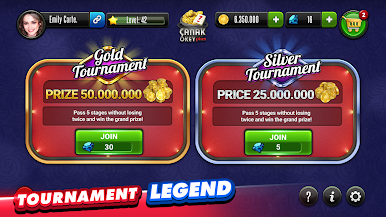 https://cdn-icon.bluestacks.com/2iEGj8sbJ5DeL337pUOxDz7B3hfrs04RBzdb15Yhrb35MM7z5dBH1985LcVCyeI5XtWJdWyaEXu2n9VvJ8eI