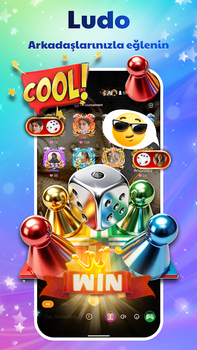 https://cdn-icon.bluestacks.com/2iIMzmfSho_xOj6oVFGRC8djWtgp5ULgfkd2ArU54EMx8d3t3u0S90PHaV1VPwi79U5iIPbG80g9kQAOtUAK