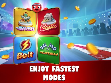 https://cdn-icon.bluestacks.com/2iKhjQYBAwtYjvRJDUFfECuea2dJLh47kSGFimAM--cXA3o4q1PpT85TcF13LbEHK2c