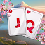 Solitaire Cruise: solitario