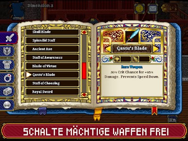 https://cdn-icon.bluestacks.com/2iP21NX0nMvZjKFktBqtYRU7Up9FhpkKDCU_DzGQ4USoHxnfULqpMqjF_-jhdJt3WicYTXdJ-XT_kpChYRaR