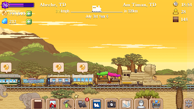 https://cdn-icon.bluestacks.com/2iR0wrPqqoIJZal9cGXctcq2Cwm1Jrp-a9RO16sZ1PHOV3T1ur77qAxiZUxwLTsBMKpzJ-u-nRwksbbS1bMz4w