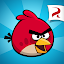 Rovio Classics: AB