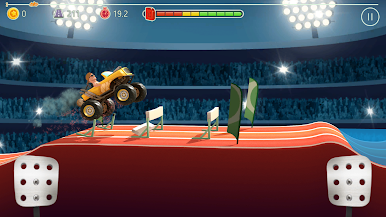 https://cdn-icon.bluestacks.com/2iV0B8l-EWbgYNVkD5VY3GflriHLzJxb_xQoy4ERi7mQHh-TIl77LtqHFGZANEUCfwHqA_X4ToYeDQt4SukY