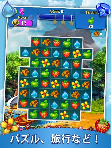 https://cdn-icon.bluestacks.com/2iZFVxG9qtfnC6Ff85JWBS4Ck3JRA-lKEcX0EeMImB_8TQf2sXfttRY-95N-szCuSszYD3Pe_67akl5_qnbSjA