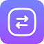 Polaris Convert HWP to PDF
