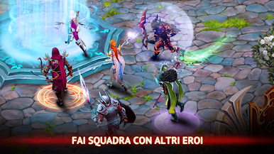https://cdn-icon.bluestacks.com/2i_m-CGDxXpC-2VRoqFYBbXIxjegpFmMKdpODI48rqmceZ928phPHKrfGtSjM-G3MrmjD4JJ5R210qUkXlRQHg