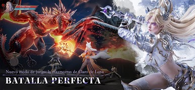 https://cdn-icon.bluestacks.com/2ihSzkY87ThOTyKDMVc0Wv59C1Pixhy_aTb2Alkp6I448w1wrD_5I-cl37DkLnMu7HowY4In3a4UEqFR2isEFQ