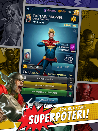 https://cdn-icon.bluestacks.com/2imS71Q6tXPyCshg-1KJooAYkoLHdvAWh1UV4MzETArdlcJ_W3PuZiB0qTjFBEyyzATqXvTpDZ0w1ba5Kon-rg