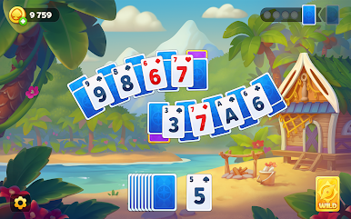 https://cdn-icon.bluestacks.com/2ioXFAffla_y2HJ8N76I3_WD3pNmF_wpgQqf-idXH4SiFL03IB7nu8WqDMu3f6zXadgi_Pt1-AFB_uMXuSR3Rw