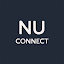NU Connect