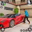 Gangster Game: Thug Crime Game