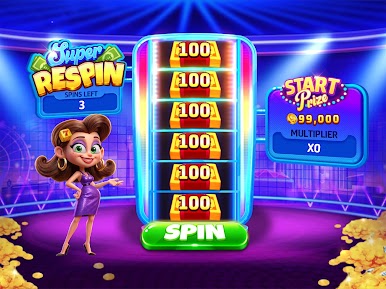 https://cdn-icon.bluestacks.com/2j1WLuUMbmf4CujVLn1iYmksypPs39vCeXXAx1DS7XBC4vjCnNY5NAqVQskjpf3egAWVaSLyr1Dr_8-xtxp0dA