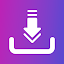 Video Downloader