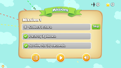 https://cdn-icon.bluestacks.com/2j4APndTdvSTgLw3c1Nzt1Ef1s1PdLsF2fPsHJGTO9tL6IXdY092hs7VKe_K75xk-f6K9zjhOtn6HHSyxY6b6A