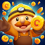 Idle Mine! Earn Real Bitcoin