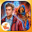 Mystical Riddles: Portrait f2p