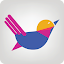Shikho - The Learning App
