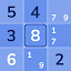 Cozy Sudoku