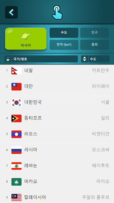 https://cdn-icon.bluestacks.com/2jSKr2y6c0bT7j5YE7Yh_-wVTwuQ33cEeRYLo2I-kIAi4ZRIgCwlu1lGR2ifFM9td47tFnK4rL-2zEiQOkcF8g
