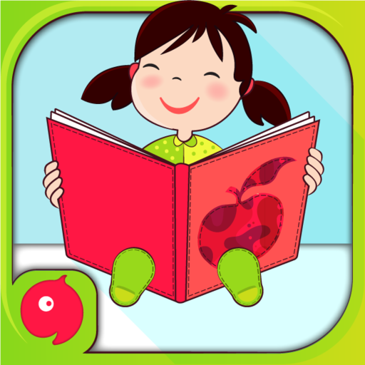 Play Kindergarten kid Learning Game Online