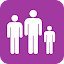 Age Calculator and Reminder