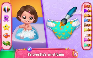 https://cdn-icon.bluestacks.com/2jfywTRnjzwmJXfdzfa6QJ_Z3QgTPFF-KVMKmb-Vpd_gPh51jGv-ORA4XYa9gpdto0tX1F8T-I-mneyTAp88