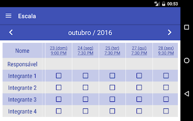 https://cdn-icon.bluestacks.com/2jgWJkj6jDlj2xxx9d8Dj_xUxfm1i04B-ktH5NQaVGRetuNUp7HTHGsq5CXDFnrYkO1D