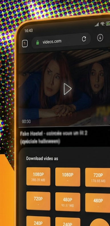 https://cdn-icon.bluestacks.com/2jh8rjIosMYKMLJPTF5NE7SoqoI6vwBAZ1rnxXg_vFufyWojMzoHlEH9YwW14lJViIa1Qd_xs8C36HVCO-mPPg